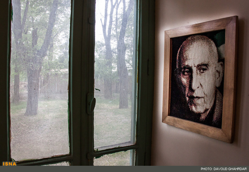 لغو یک آلبوم موسیقی