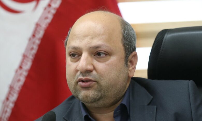شورای محمد رعزا نوروزور در شرایط حساس فعلی به رسانه ها