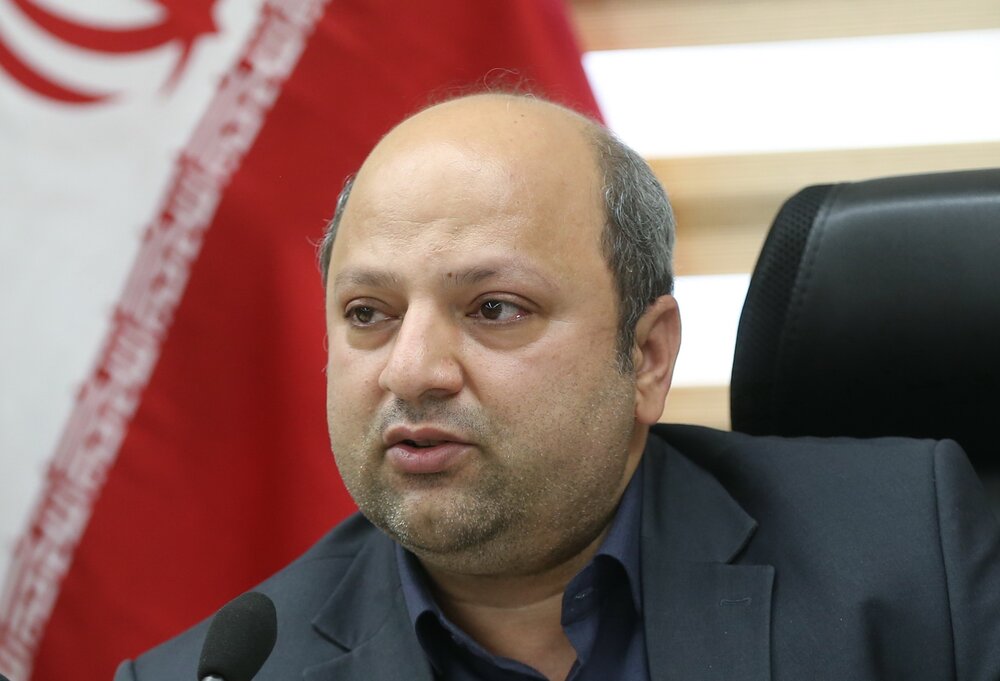 شورای محمد رعزا نوروزور در شرایط حساس فعلی به رسانه ها