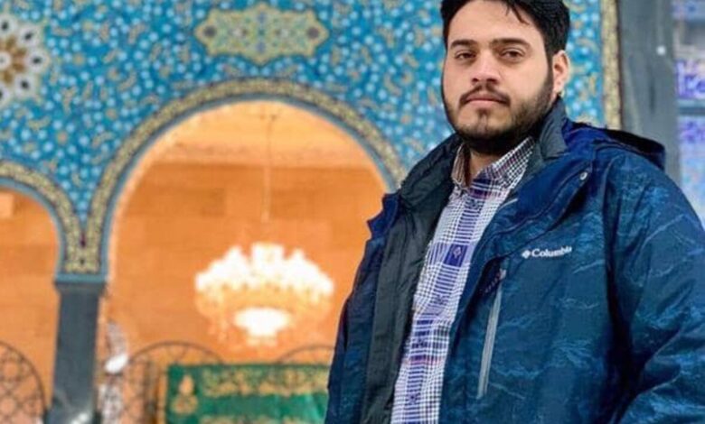یک تولید کننده: به این تخلف پاسخ دهید