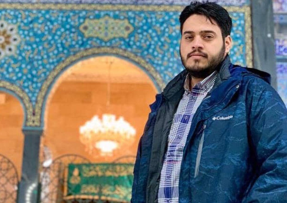 یک تولید کننده: به این تخلف پاسخ دهید