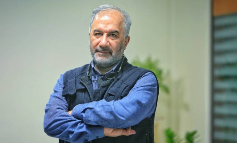 زمان جلوگیری از اختلافات برای ایران است