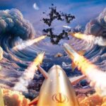 واکنش شاعران مذهبی به وعده سدگ