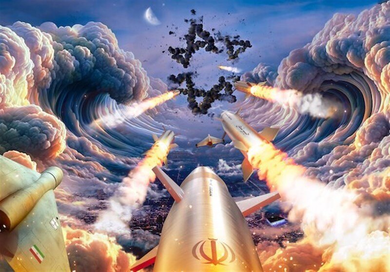 واکنش شاعران مذهبی به وعده سدگ