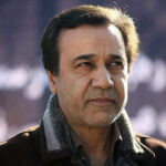 یک خواننده: من آماده تولید کار در رویدادهای اخیر هستم