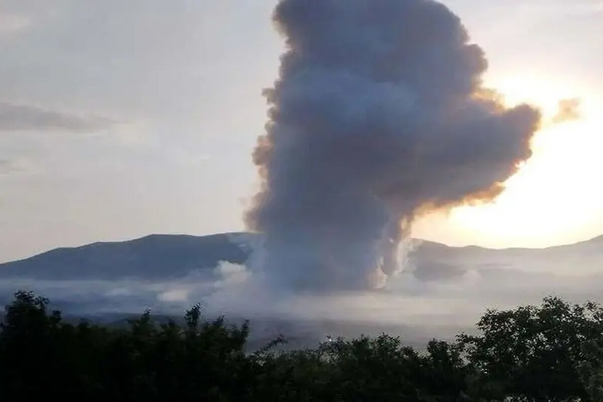 بیانیه خانه موسیقی ایرانی در محکومیت حمله صهیونیستی به قلمرو ایران