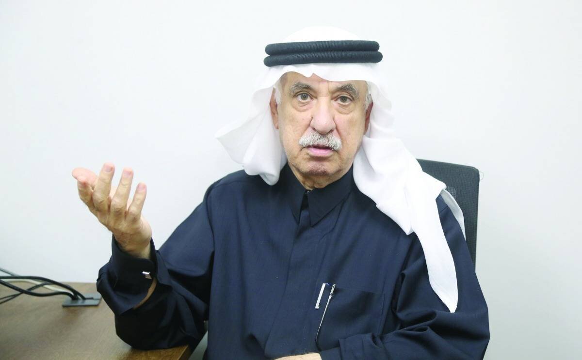 رژیم صهیونیستی خار در بدن جهان اسلام است