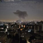 آنها می ترسند روز به روز قدرت و قدرت ایران را افزایش دهند.