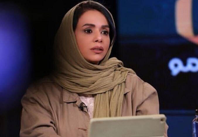 به شهادت خانواده روزنامه نگار
