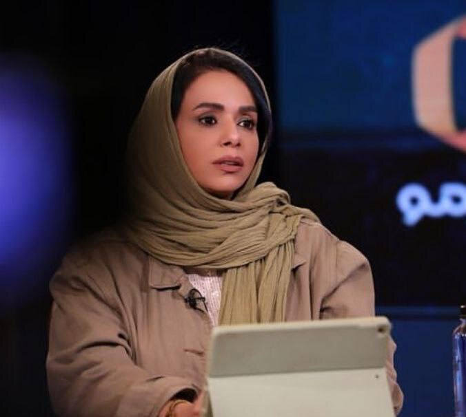 به شهادت خانواده روزنامه نگار