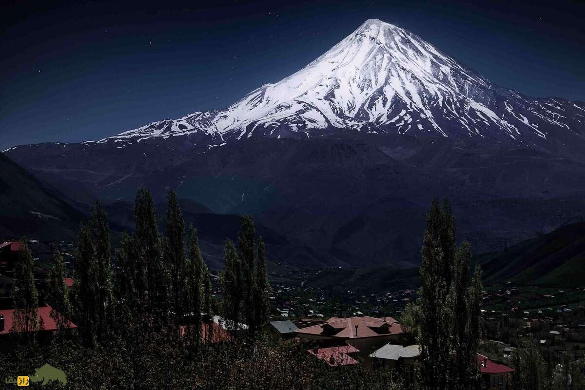 اکتشاف رسانه ها "دفاع از کیان میهان" راه اندازی شد
