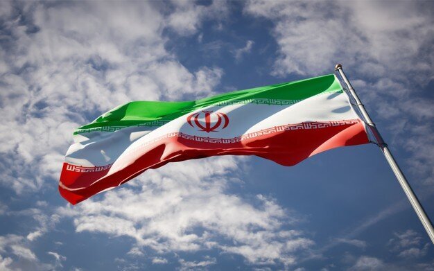 انجمن رسانه های میدانی: ما از دفاع از سرزمین خود دریغ نخواهیم کرد