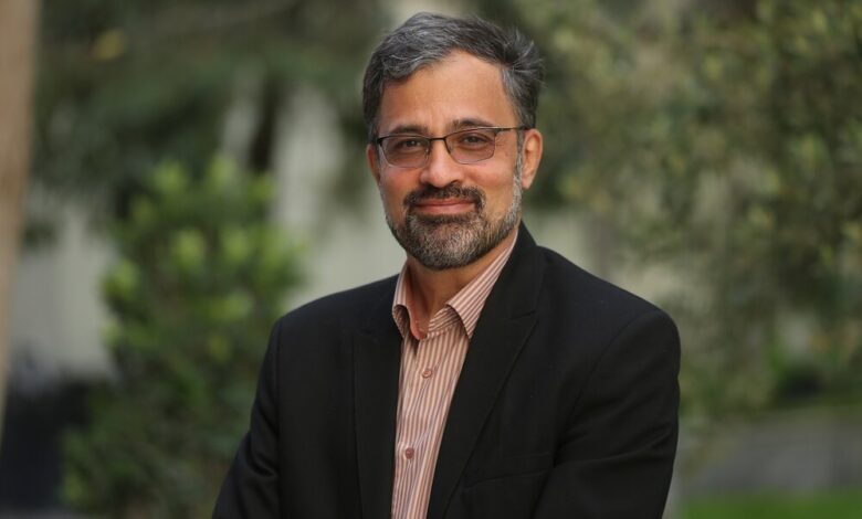Masoud shojaei tabatabai برای شهدا نقاش