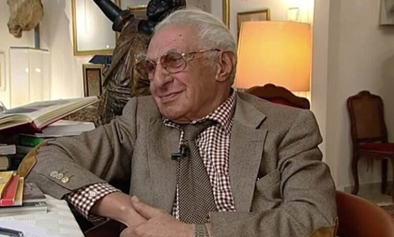 ساخت شیشه فرماندار در جنگ اسرائیل