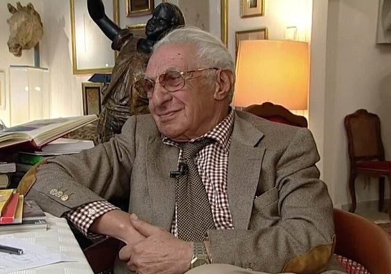 ساخت شیشه فرماندار در جنگ اسرائیل