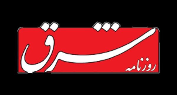 خبرنگار مفقود شده با خانواده خود تماس گرفت