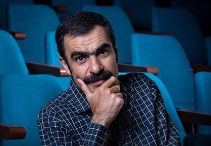 هیچ بدی برای ایران آهی آزادی نخواهد داشت