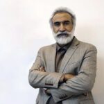 حمید می گوید نعیمی: مردم ایران دردناک هستند