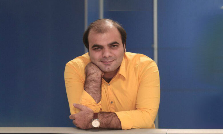 این بار همه آمدند. آیا دفعه بعد خواهند آمد؟