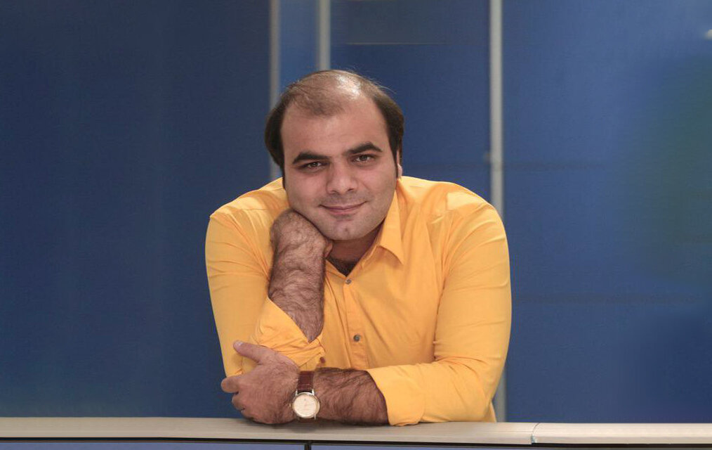 این بار همه آمدند. آیا دفعه بعد خواهند آمد؟