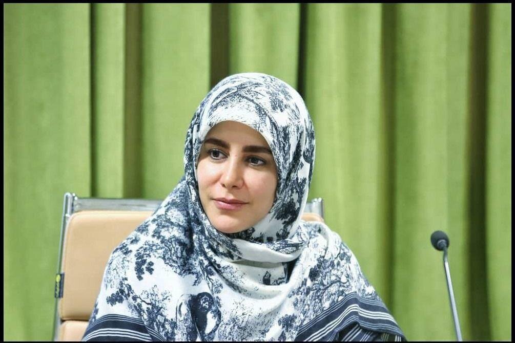 بررسی نمایش نمایش ها و کنسرت ها
