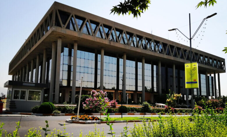 Aghl در ذهن شماست ، ایران یک پناهگاه/ صدا -de است -the -malik talal یک جریان سیاسی نیست