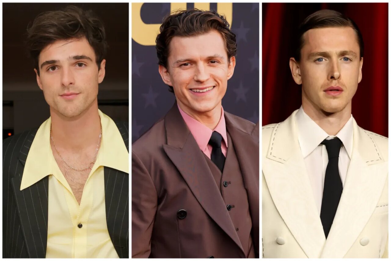 آیا جیمز باند جوان خواهد بود؟