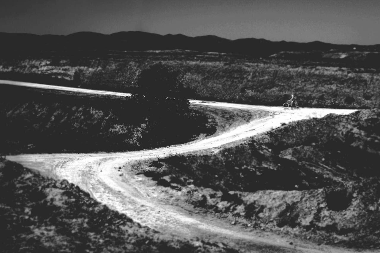 "قاب معکوس" در اتریش - اخبار آنلاین