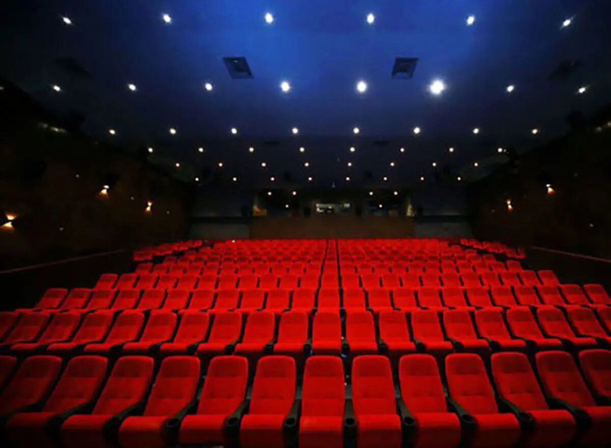 جان دوباره به سینماها برمی گردد. 1.2 میلیارد دلار در سه روز