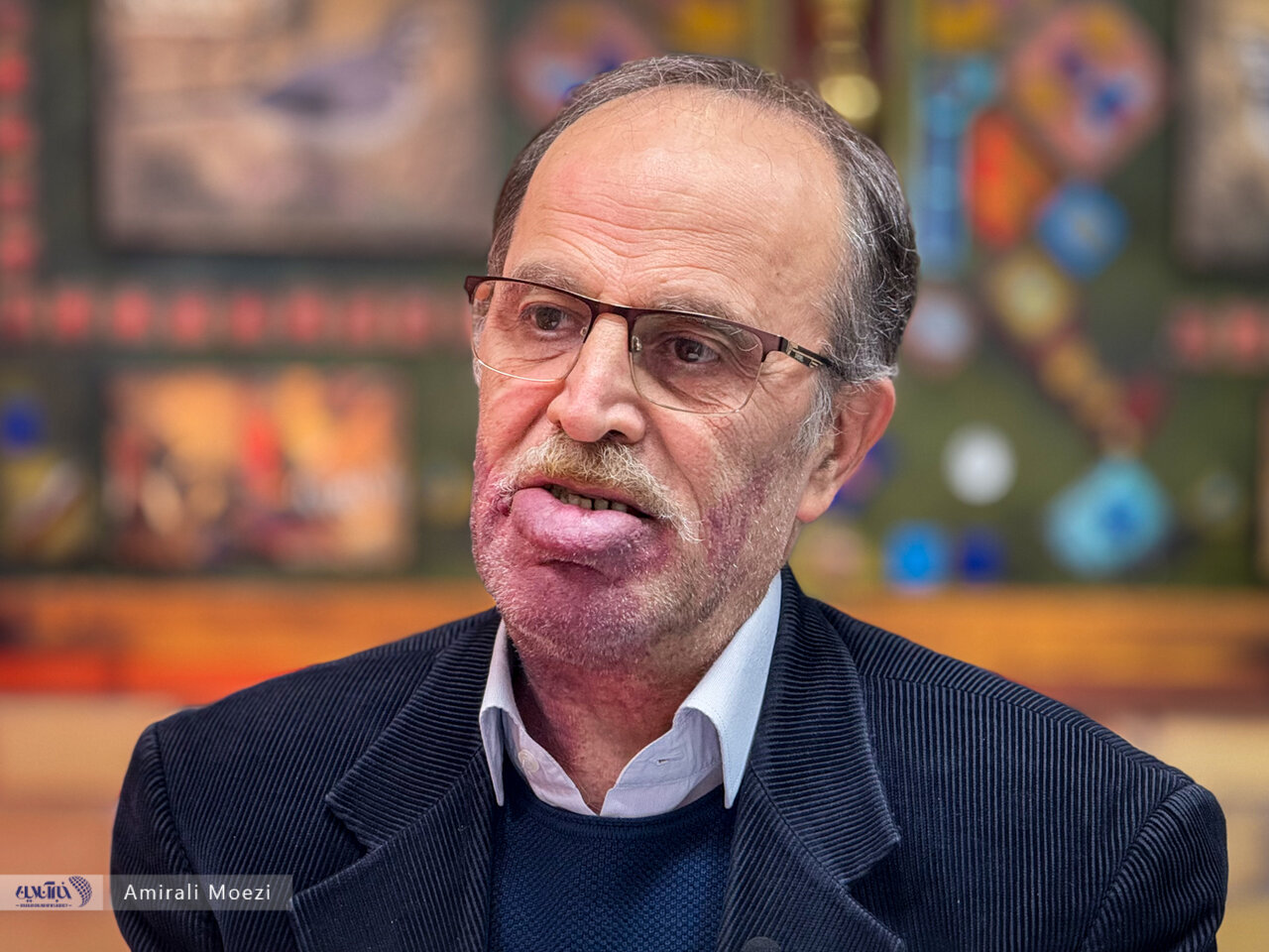 جنگ رسانه ای اسرائیلی در سایه فناوری اطلاعات و ارتباطات