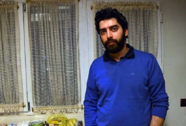 Bayat در صبح درگذشت - اخبار آنلاین