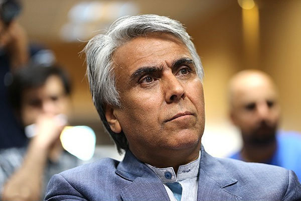 سکوت در باغ کتاب ؛ زنگ خطر برای ایمنی ذهنی شنوایی سینما