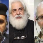 شما از رحمانیان ، فات علی بیگی ، دژکام و ... بازی می کنید