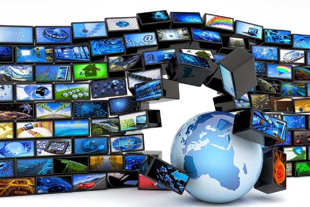 جنگ روایات و تجزیه و تحلیل در مورد نبرد شناختی اخیر و لزوم تعریف مجدد رسانه های ایران.