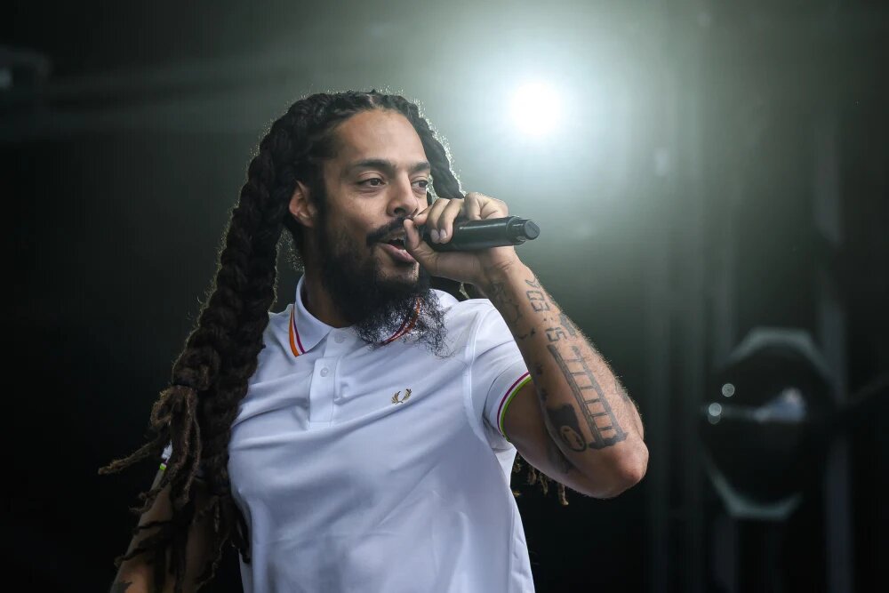 حمله به آزادی بیان؟ منتقد باب ویلان به جنگ غزه در زیر ذره بین سیاستمداران