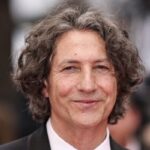 هشدار مدیر دموکراسی در اسرائیل و غزه