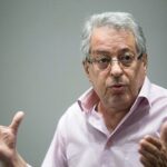 "کجا کمک می کنی؟" منتشر شده توسط Houshang Kamkar/ Audio