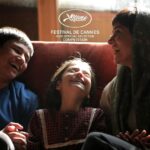 پیش بینی "زن و نوزاد" به اوت به تعویق افتاد