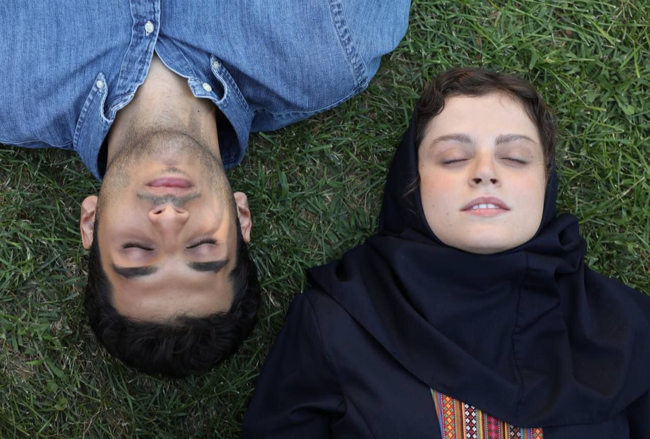 "تابستان برفی" در مادرید