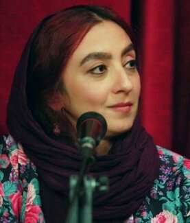 سانسور ، سیاست و سرمایه ؛ سه جانبه فروپاشی سینمای ایران