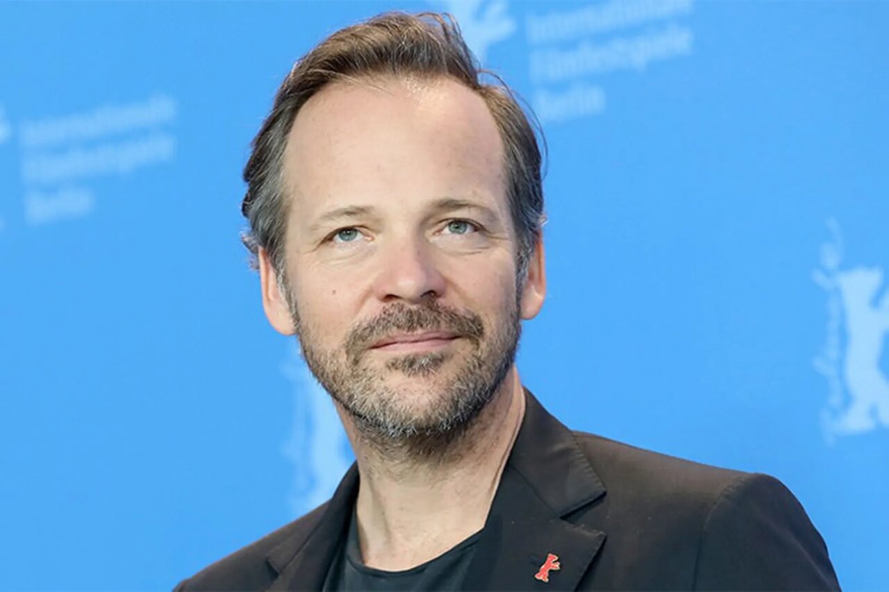 انتقاد شدید Sarsgard به برنامه های مریخ ایلان مسک