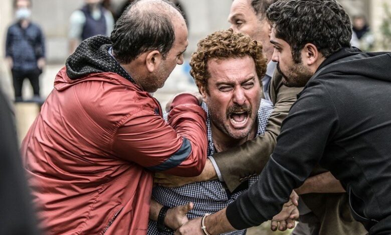 "کشتن بازی" در میان برندگان جشنواره Danang