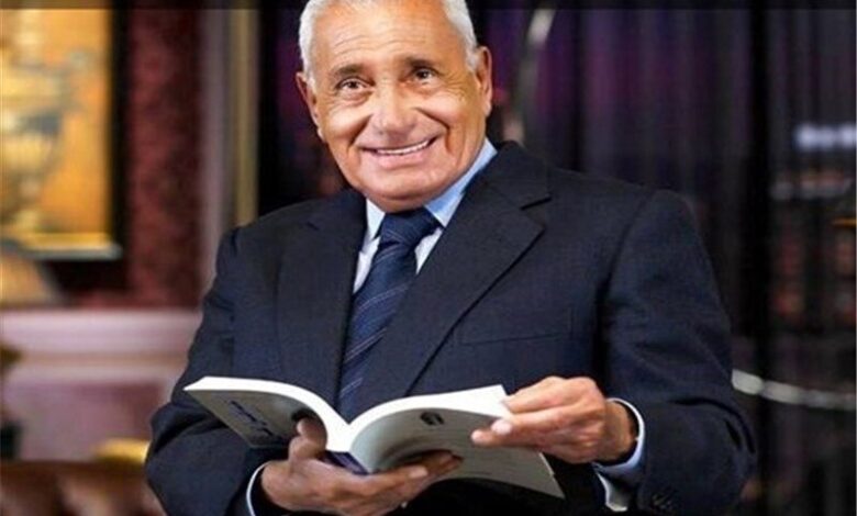 یک داستان جالب از حسین هیکل ، جمال عبدال ناصر و روزنامه الهرام/ چرا "تصمیم" ترامپ تغییر کرد؟