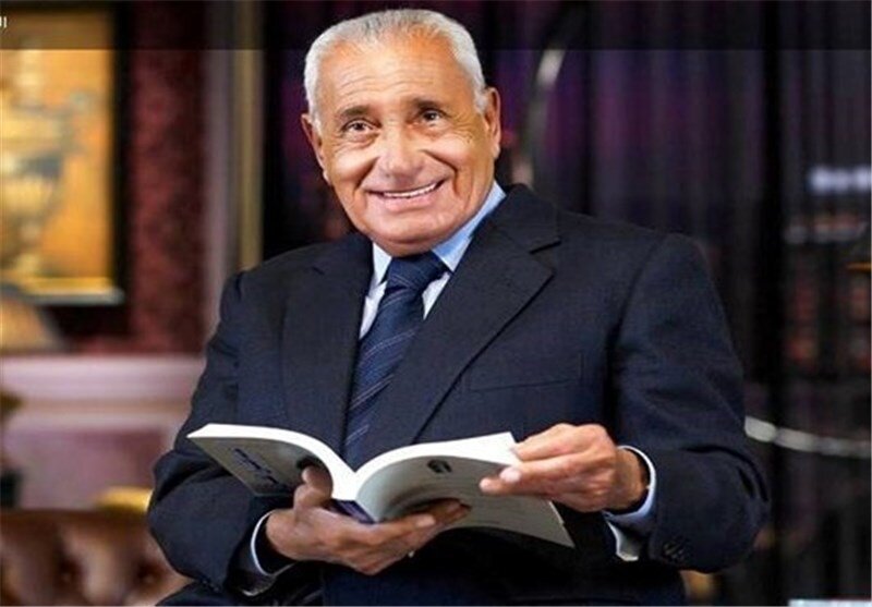 یک داستان جالب از حسین هیکل ، جمال عبدال ناصر و روزنامه الهرام/ چرا "تصمیم" ترامپ تغییر کرد؟