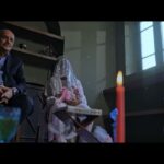 پیش بینی آنلاین مستند "قوی" را شروع کنید