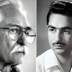 روایت "یا ایران" از سه چهره ، یک آهنگ+ صدا