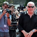 تهیه کننده آمریکایی: ترامپ دیکتاتور و نوه های او