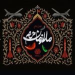 "پناهگاه" با روایت جنگ 6 روزه برمی گردد