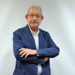 حسن ریاهی در بیمارستان بستری شد