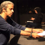 برای بهبود وحدت و انسجام ملی باید خطوط قرمز را مرور کنید